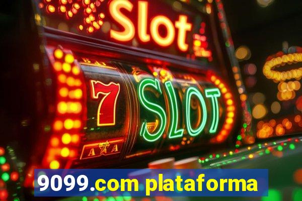 9099.com plataforma